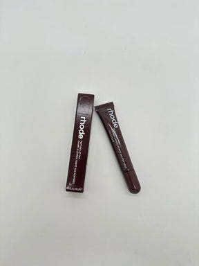 Kit Lip Tint Rhode