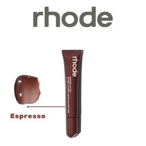 Kit Lip Tint Rhode