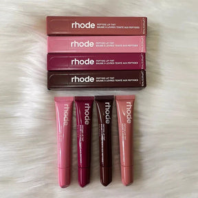 Kit Lip Tint Rhode