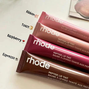 Kit Lip Tint Rhode