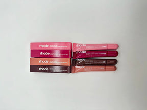 Kit Lip Tint Rhode