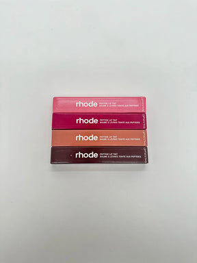 Kit Lip Tint Rhode