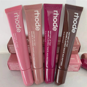 Kit Lip Tint Rhode