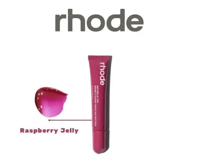 Kit Lip Tint Rhode