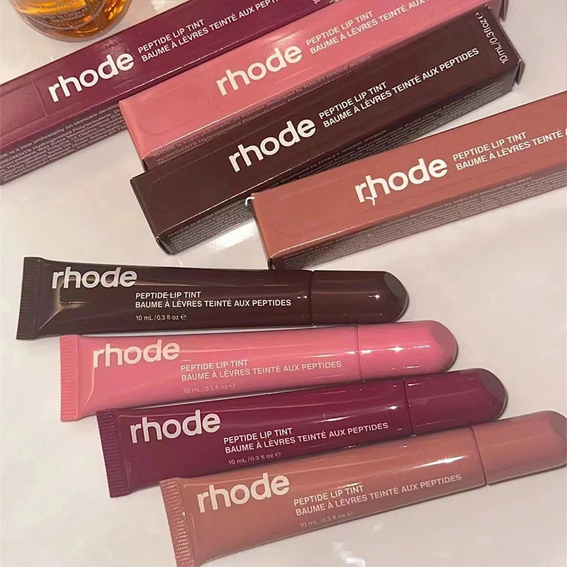 Kit Lip Tint Rhode