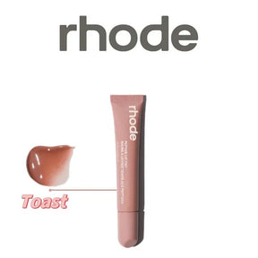 Kit Lip Tint Rhode