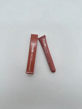 Kit Lip Tint Rhode