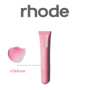 Kit Lip Tint Rhode