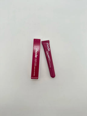 Kit Lip Tint Rhode